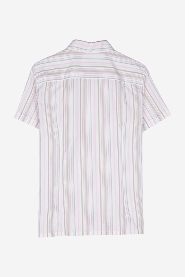 Bluse für Damen