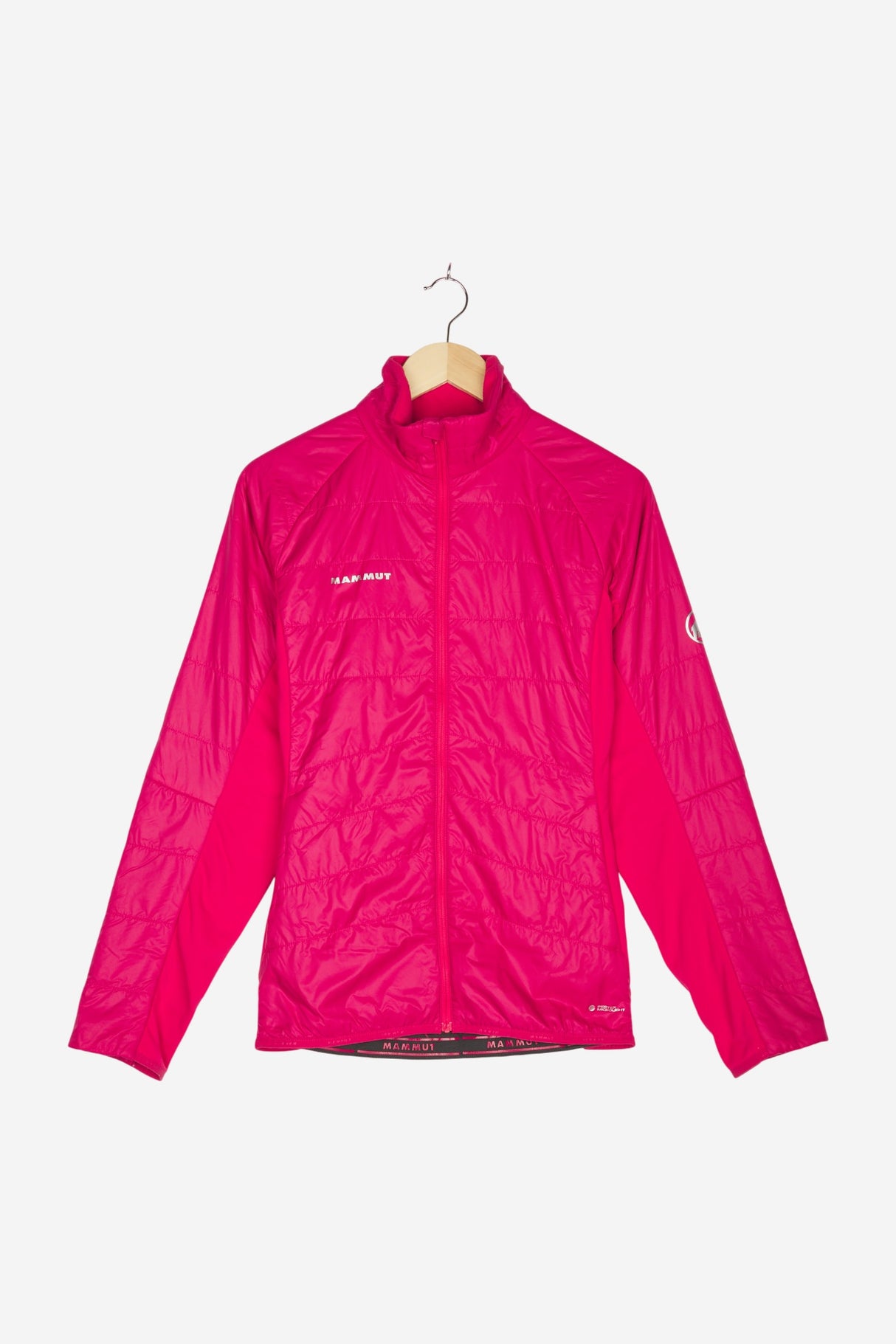 Isolationsjacke für Damen