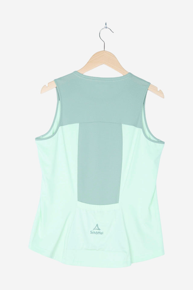 Tanktop für Damen