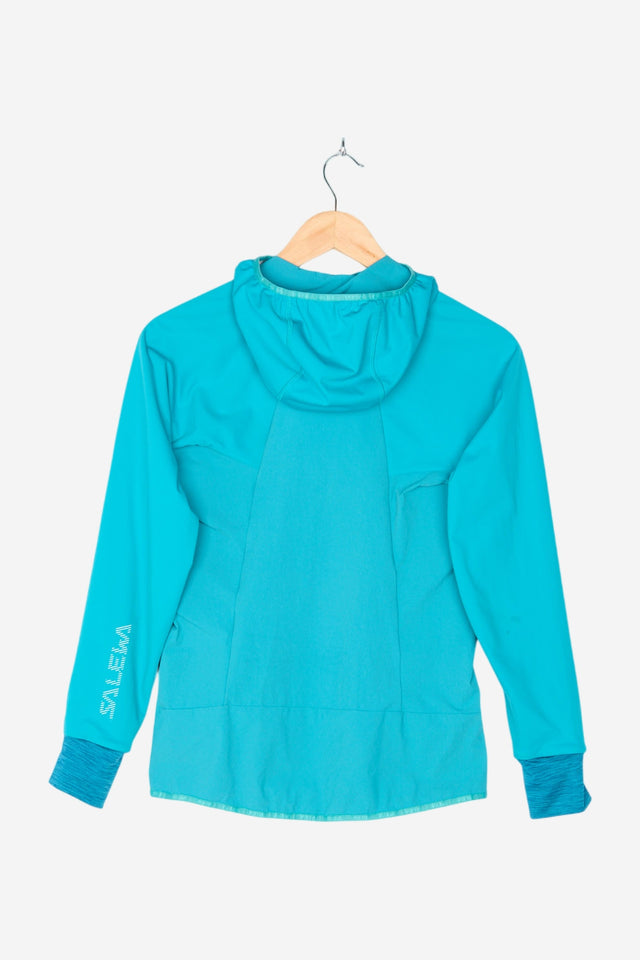Windbreaker für Damen
