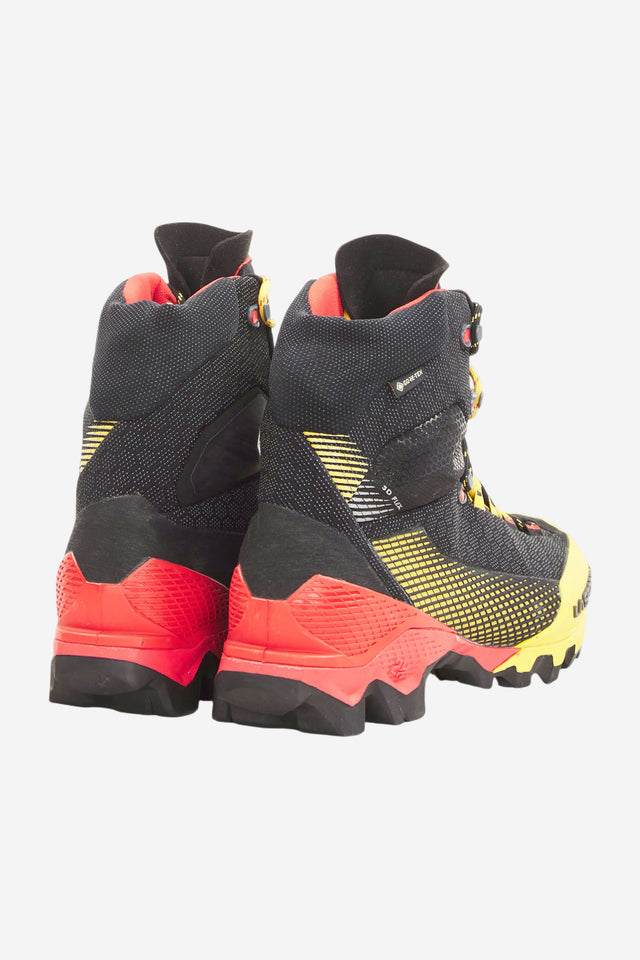 Bergstiefel für Herren