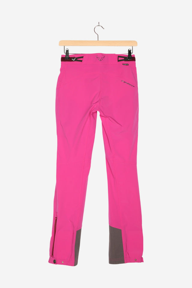 Skihose für Damen