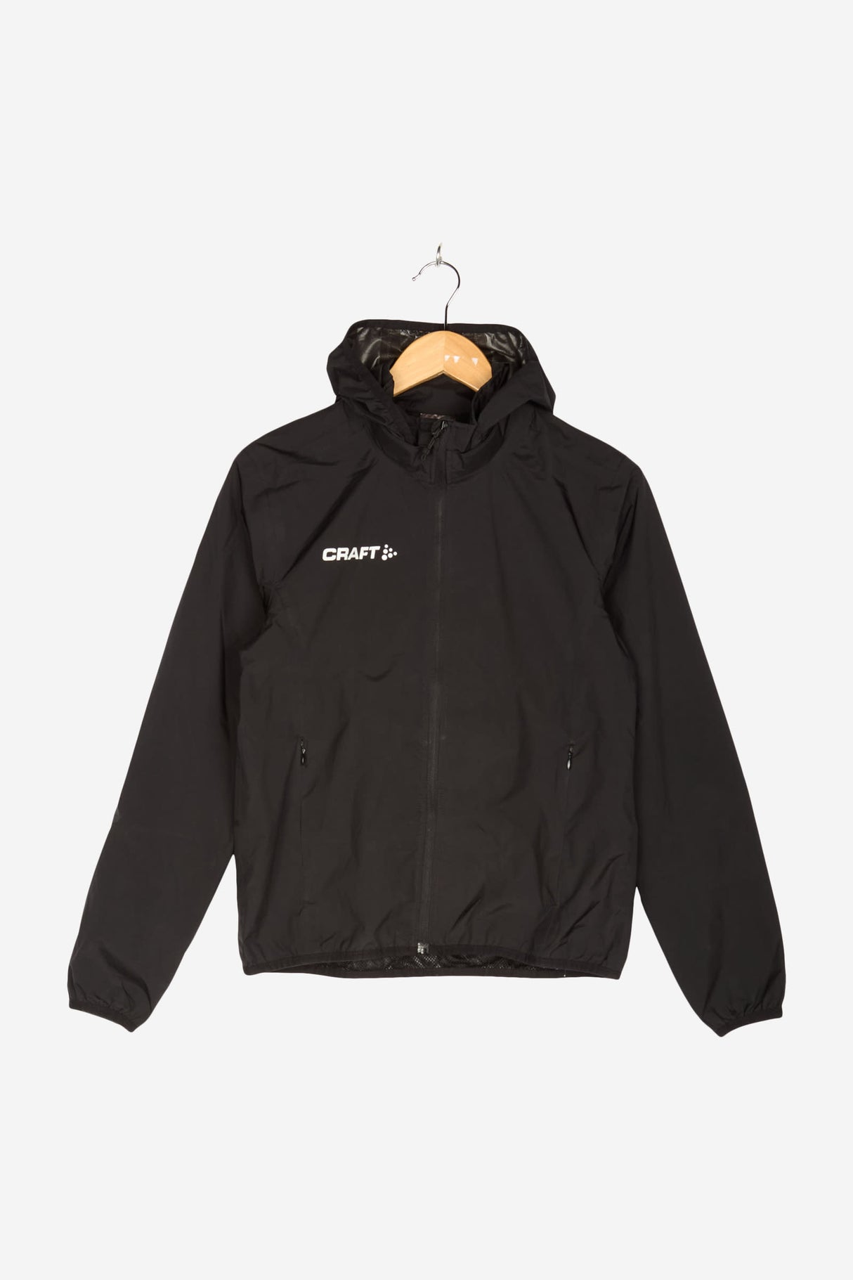 Softshelljacke für Kinder