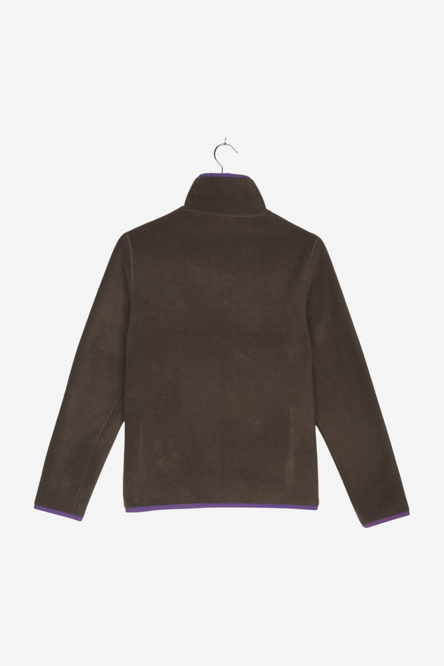 Pullover für Damen