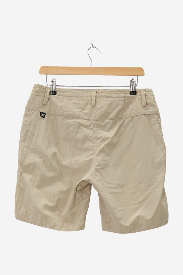 Kurze Hose für Herren