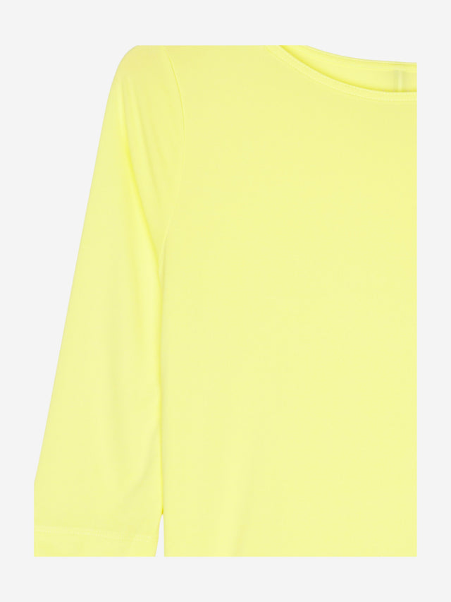 Longsleeve für Damen