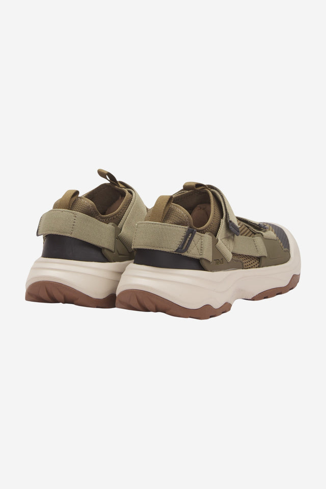 Freizeitschuhe für Herren