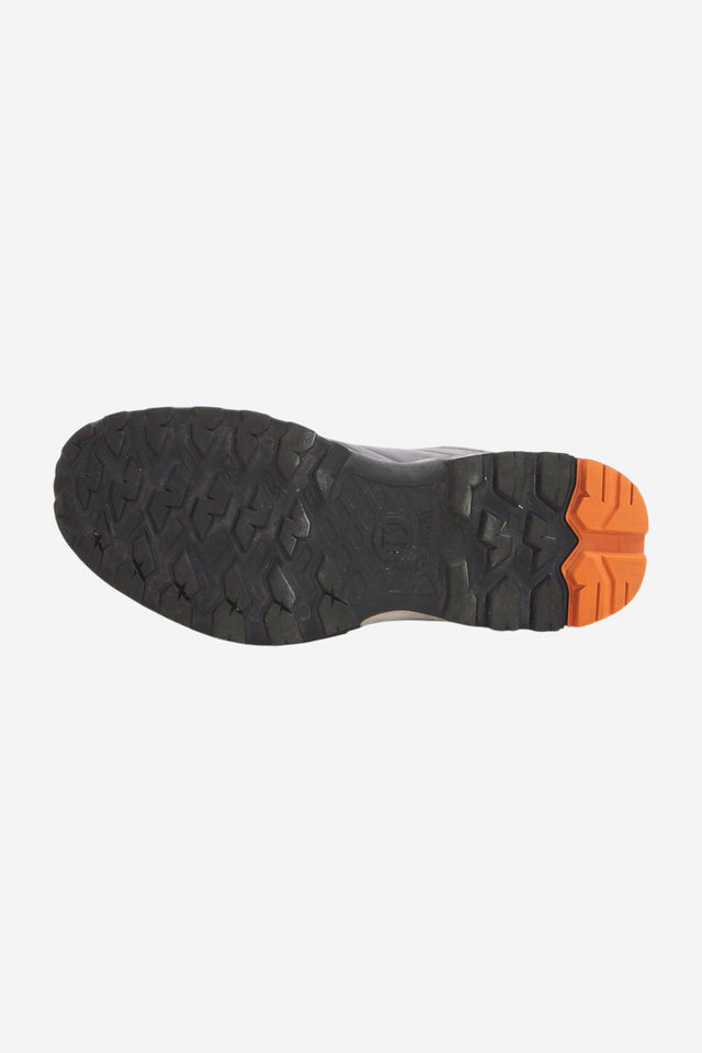 Wanderschuhe für Damen
