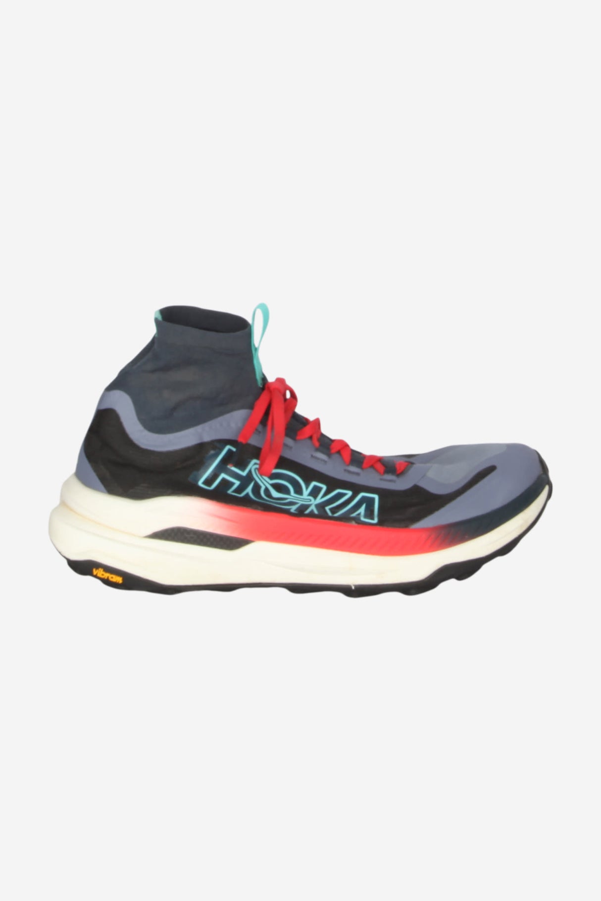 Laufschuhe & Trailrunningschuhe für Herren