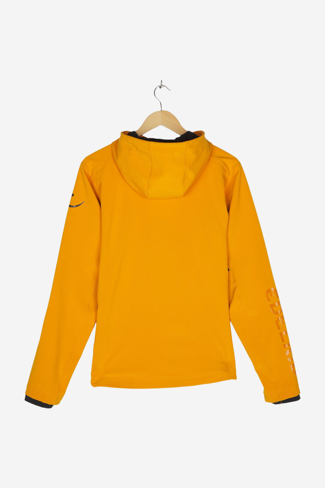 Softshelljacke für Herren