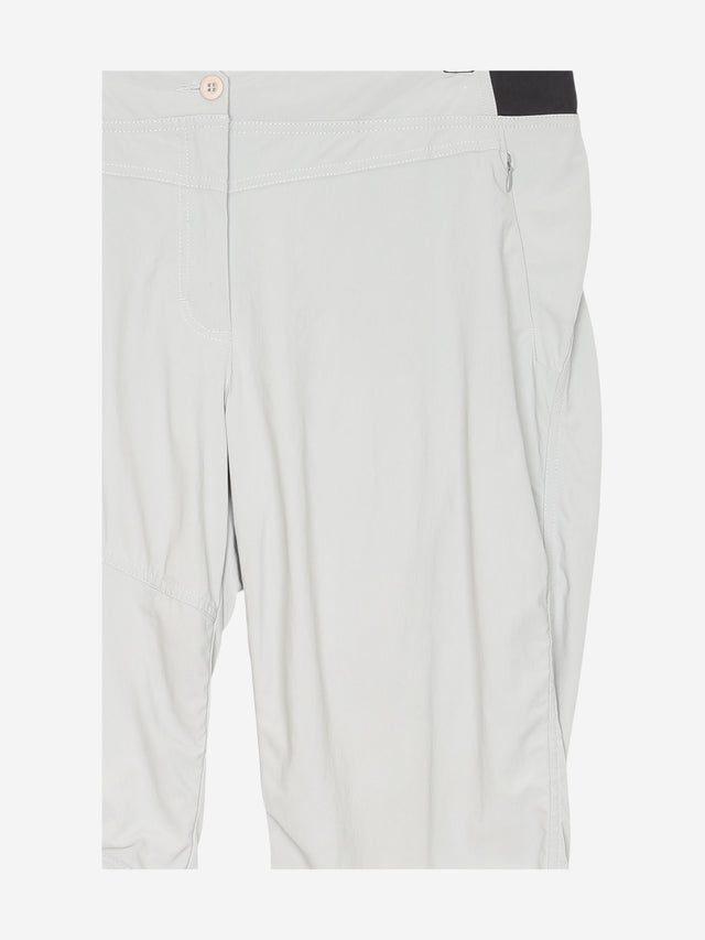 Kurze Hose für Herren