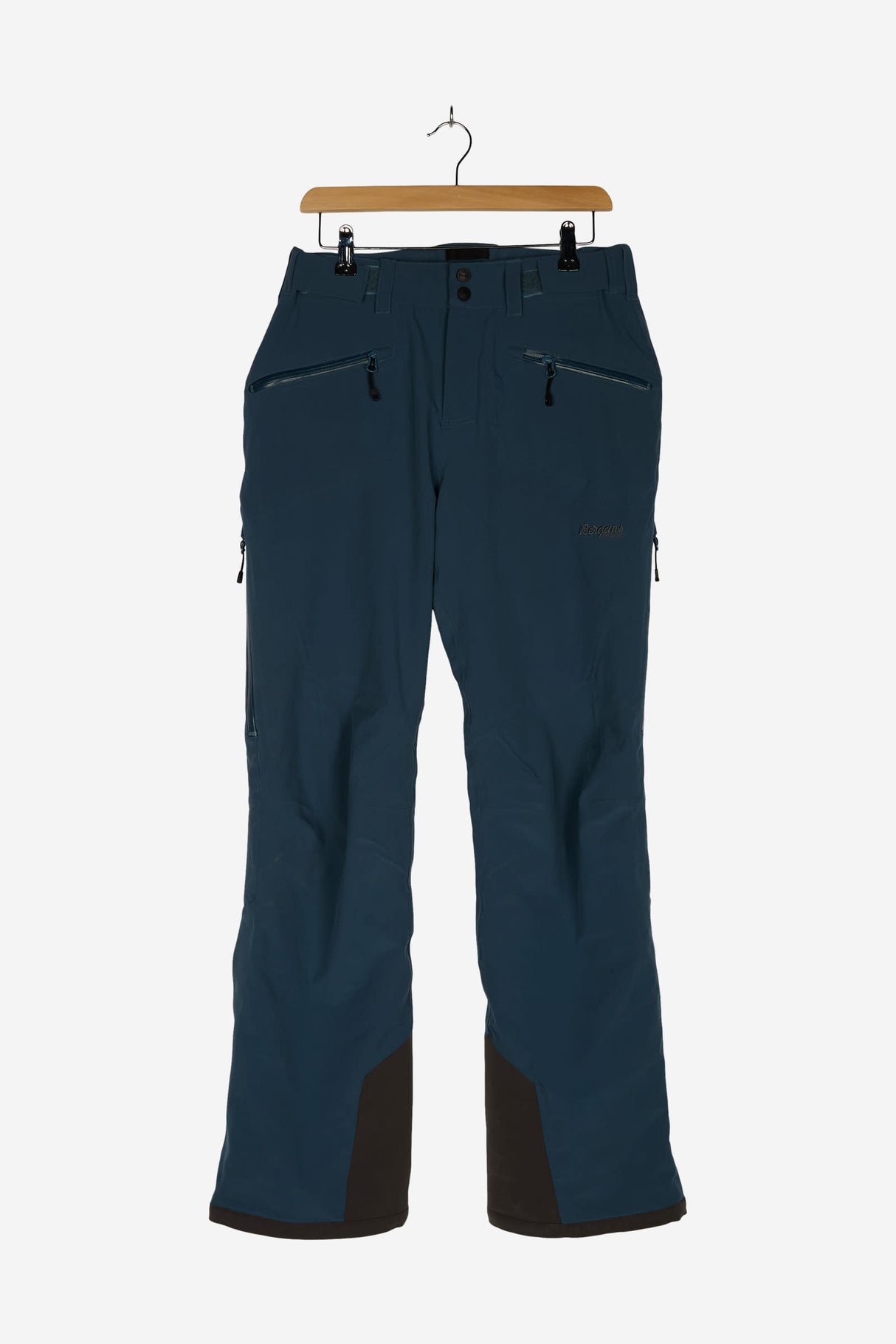 Skihose für Herren