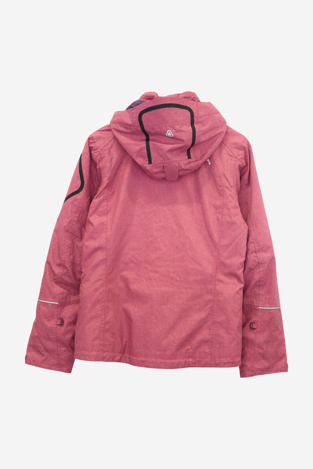 Skijacke für Damen
