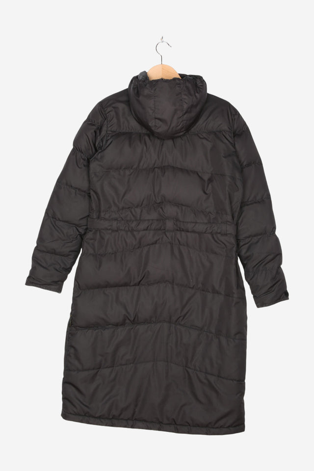 Daunenjacke für Damen