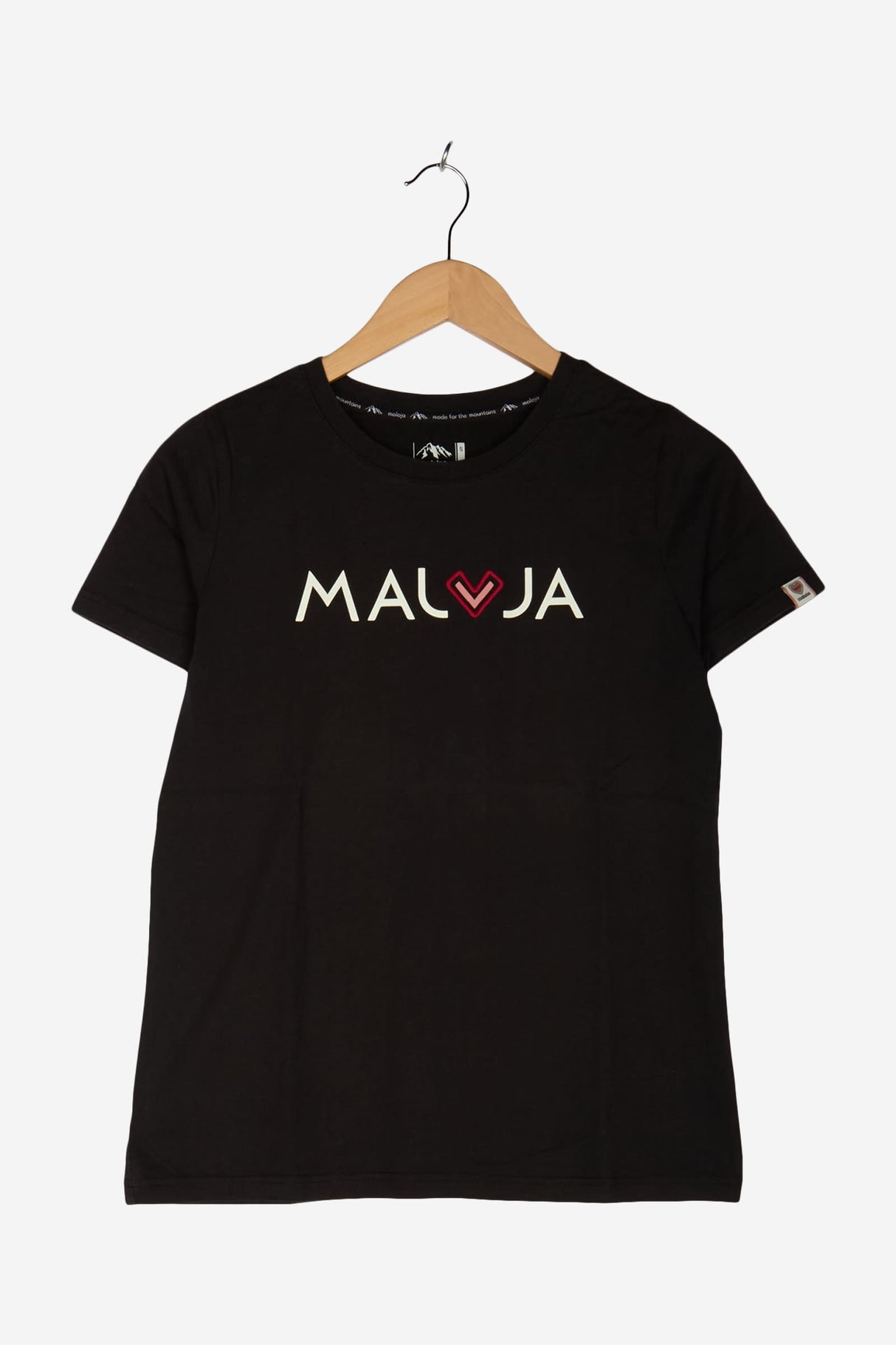 T-Shirt für Damen