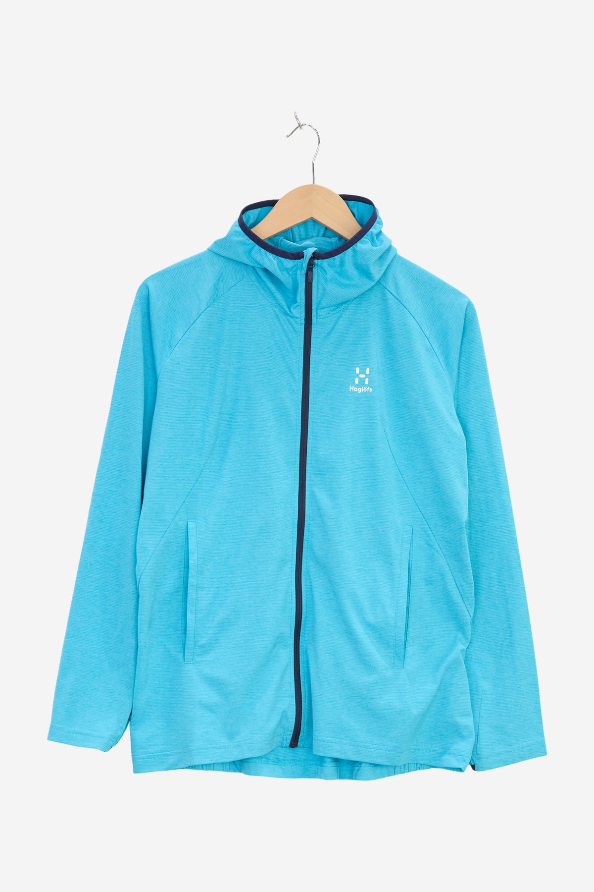 Fleecejacke für Damen