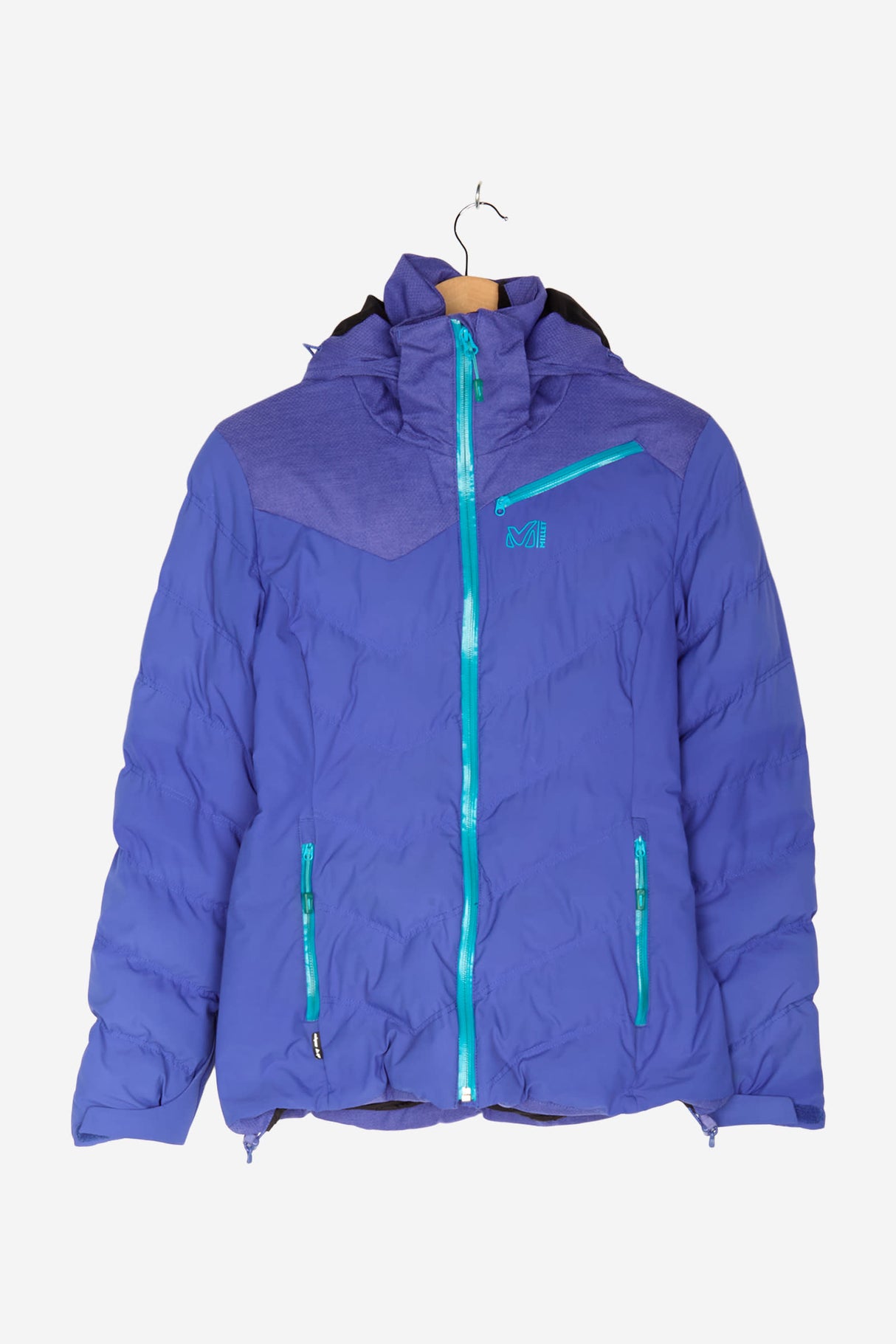 Skijacke für Damen