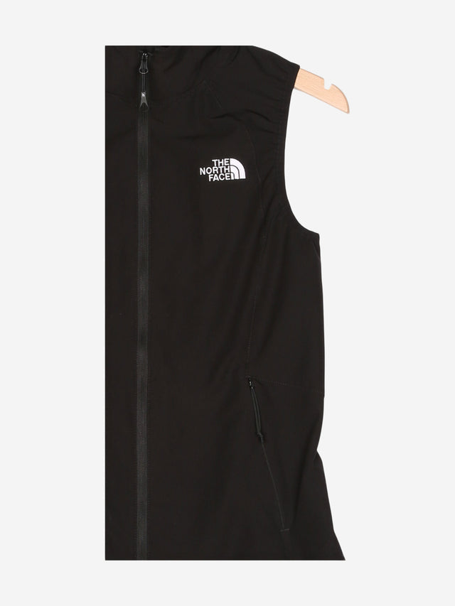 Weste für Damen