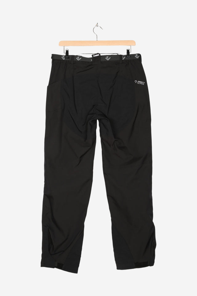 Softshellhose für Herren