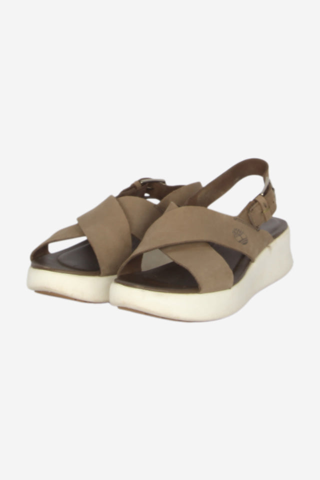 Sandalen für Damen