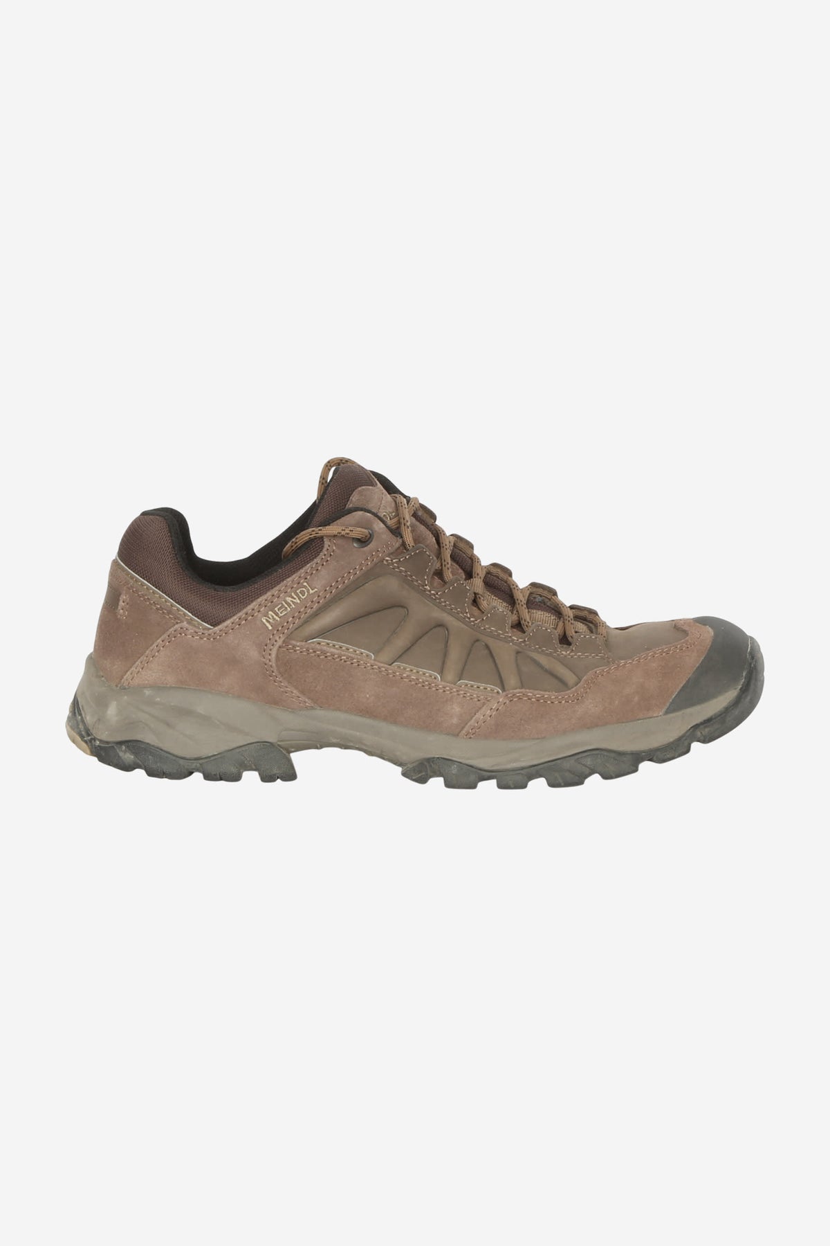 Wanderschuhe für Herren