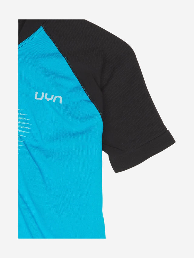 Fahrradtrikot für Herren