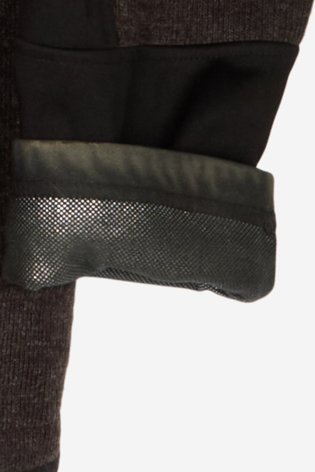 Fleecejacke für Damen