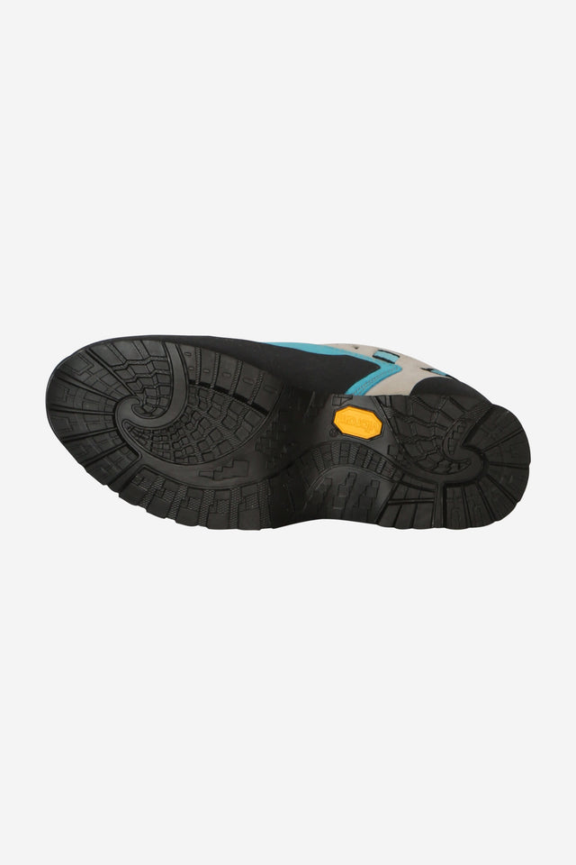 Wanderschuhe für Damen