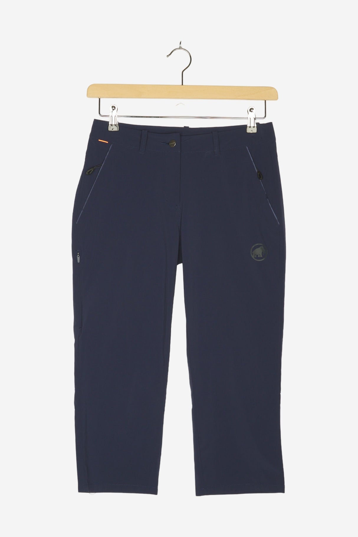 Softshellhose für Damen