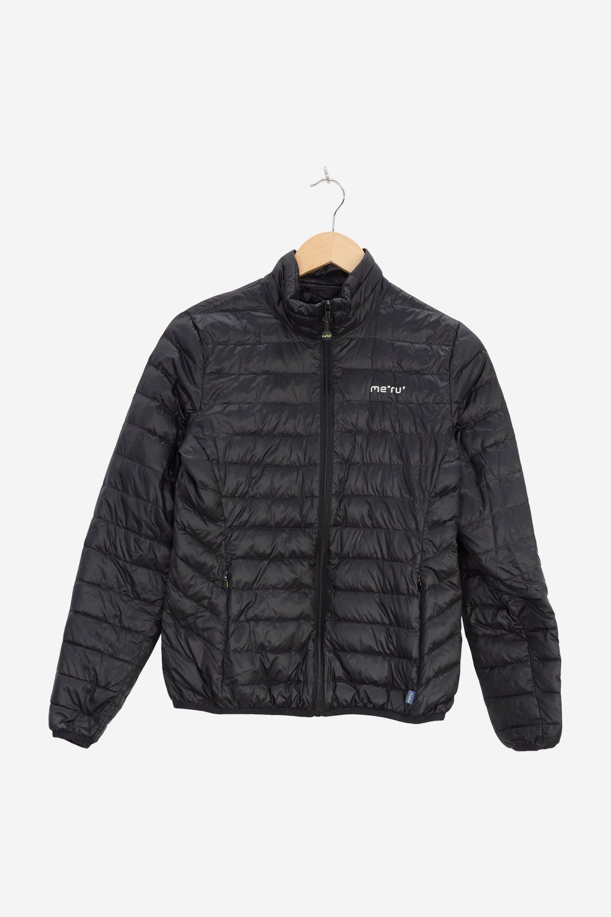 Isolationsjacke für Damen