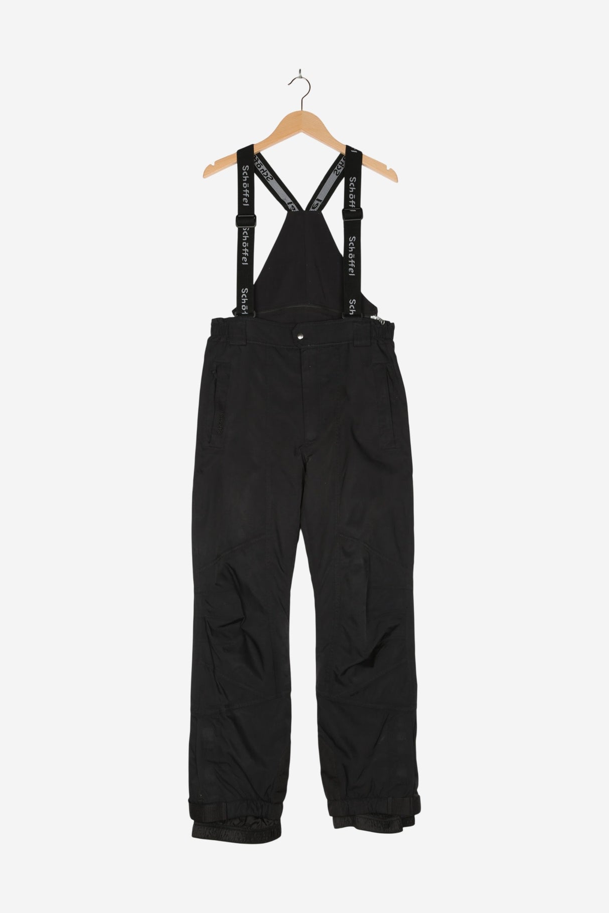 Skihose für Herren