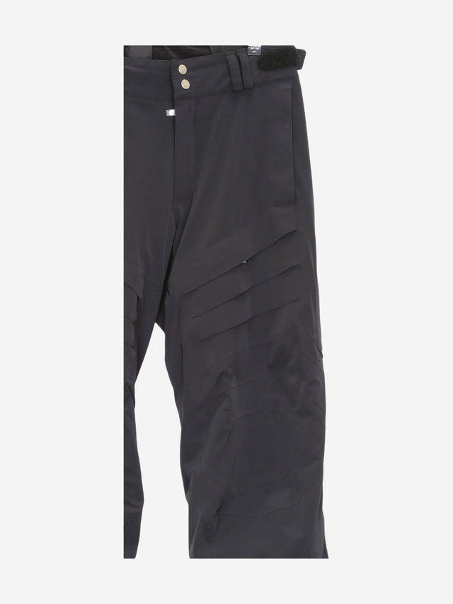 Skihose für Herren