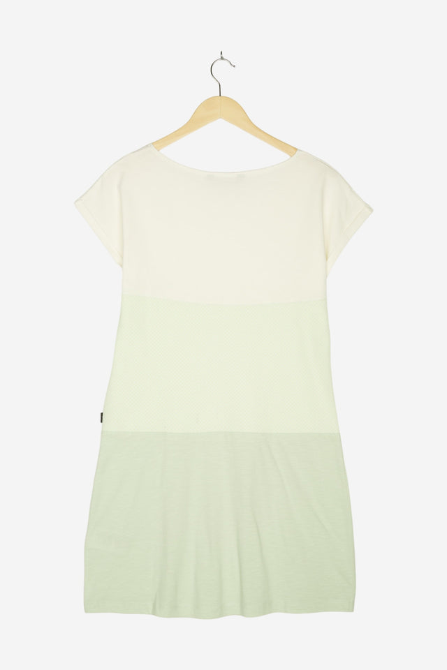 Kleid für Damen
