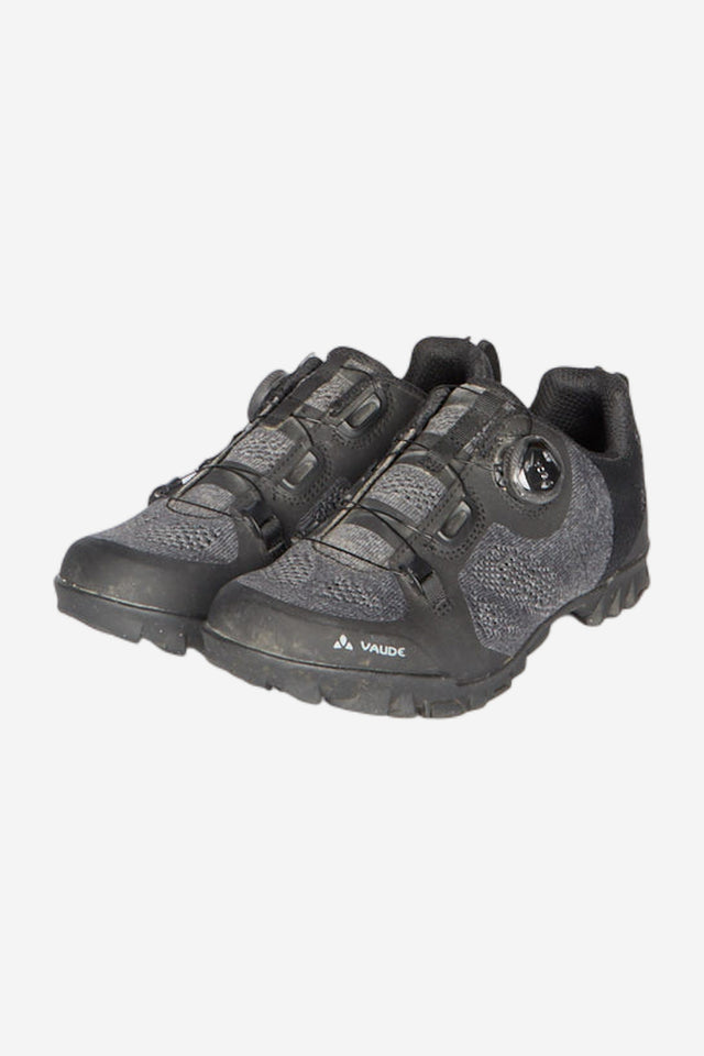 Fahrradschuhe für Damen