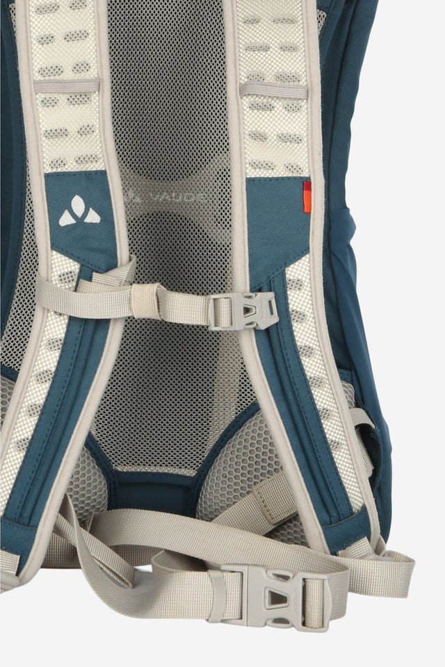Wanderrucksack für Herren und Damen