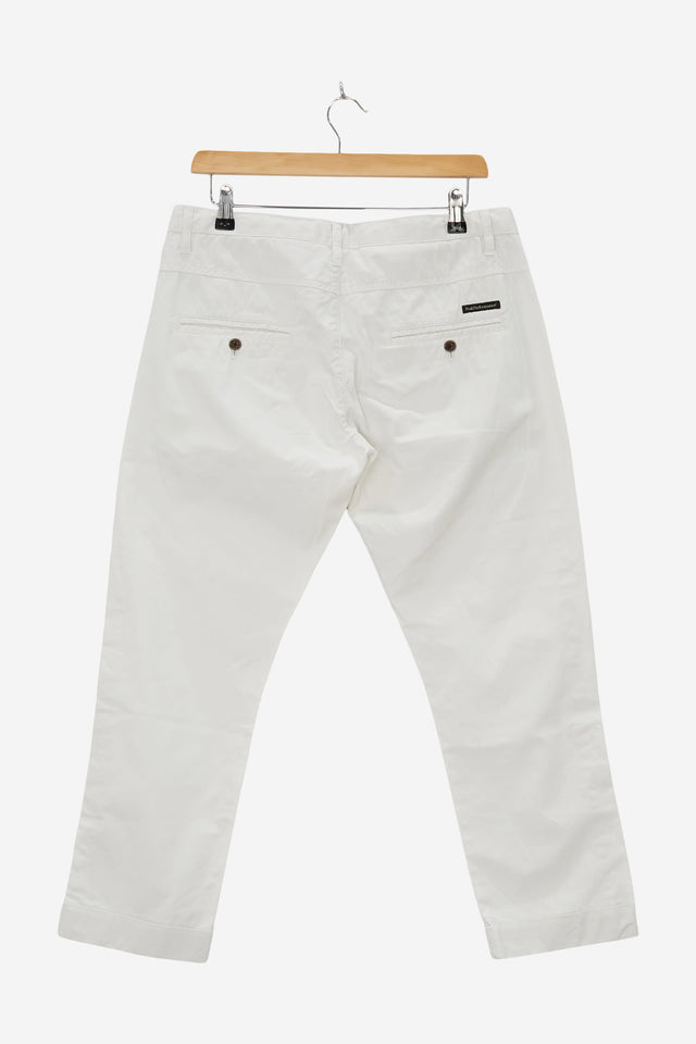 Freizeithose für Damen