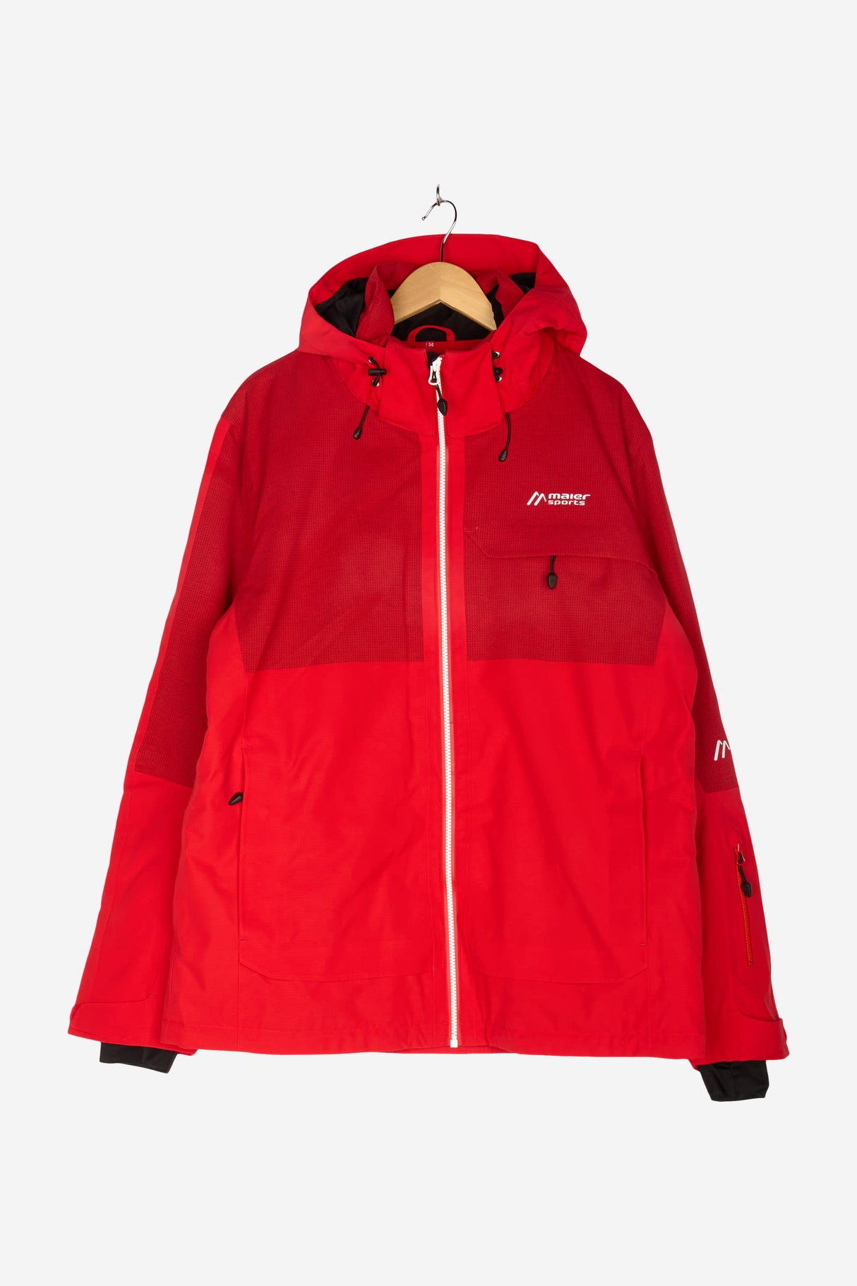 Regenjacke für Herren