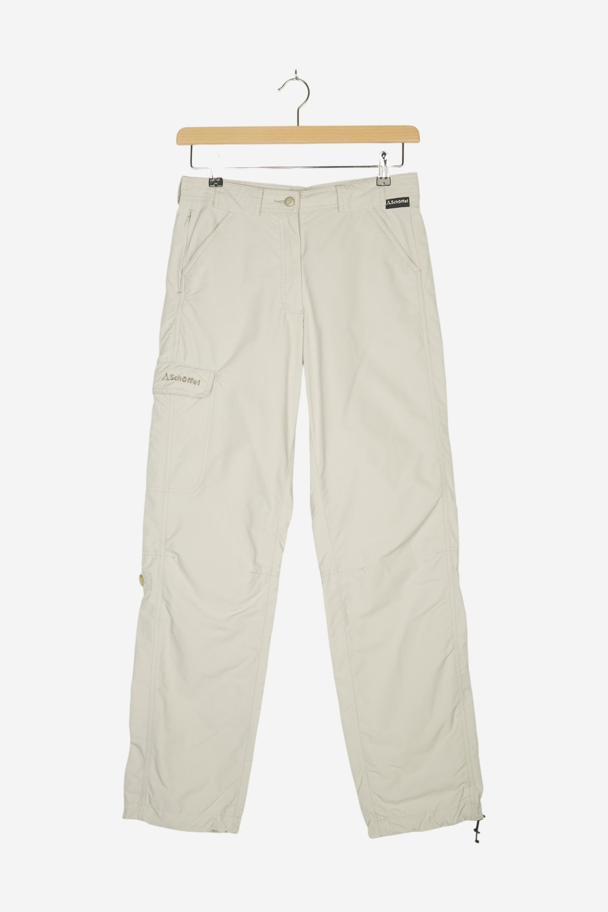 Wanderhose für Damen