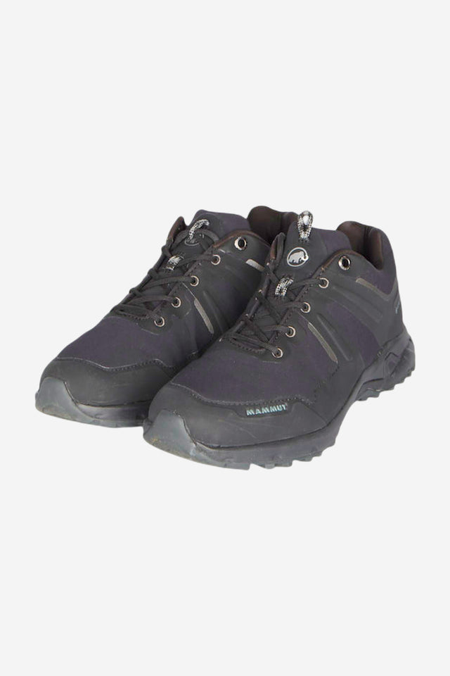 Wanderschuhe für Damen