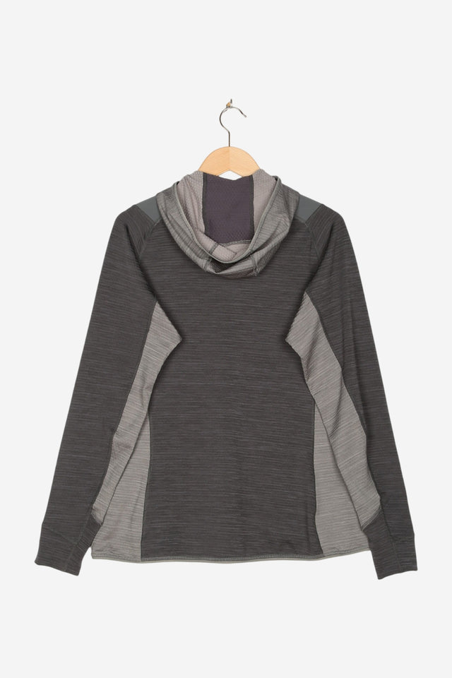 Fleecejacke für Damen