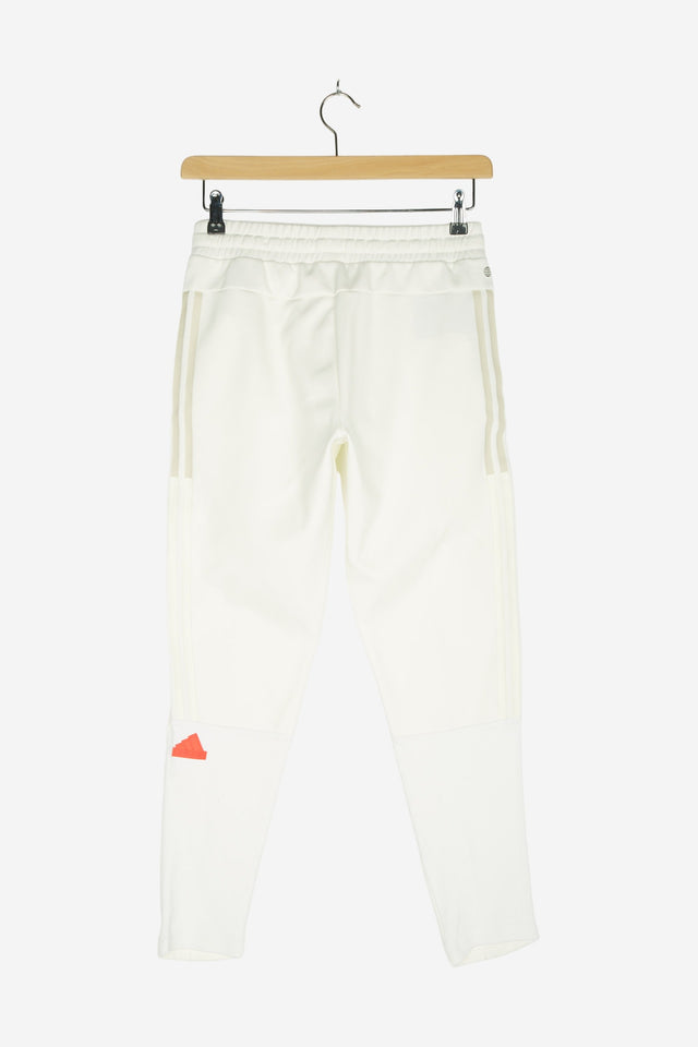 Tight für Damen