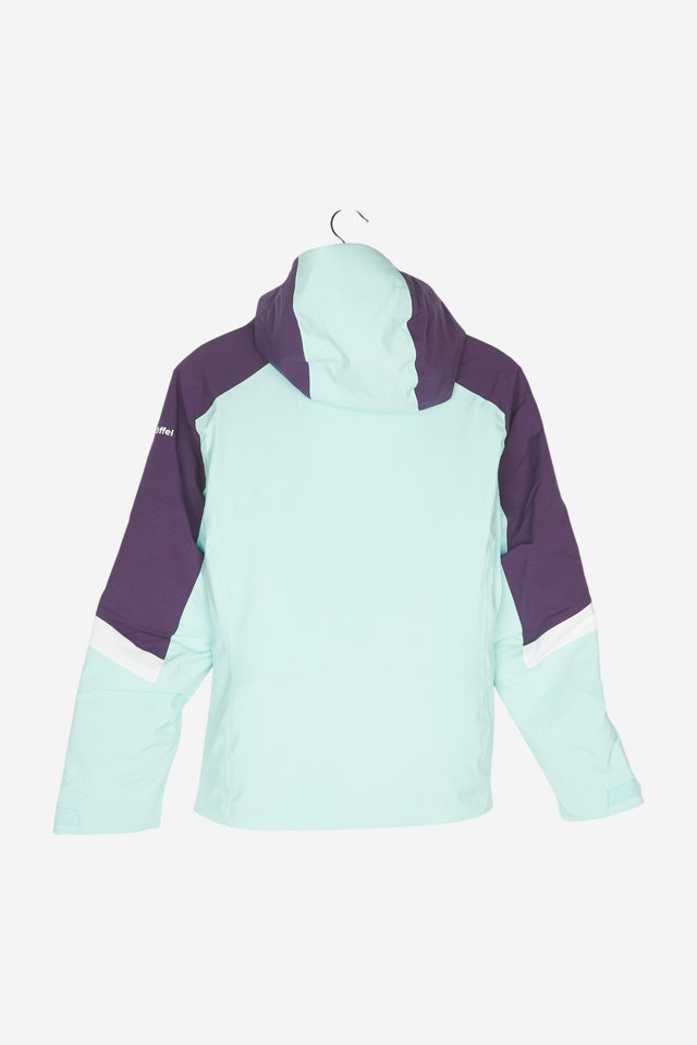 Skijacke für Damen