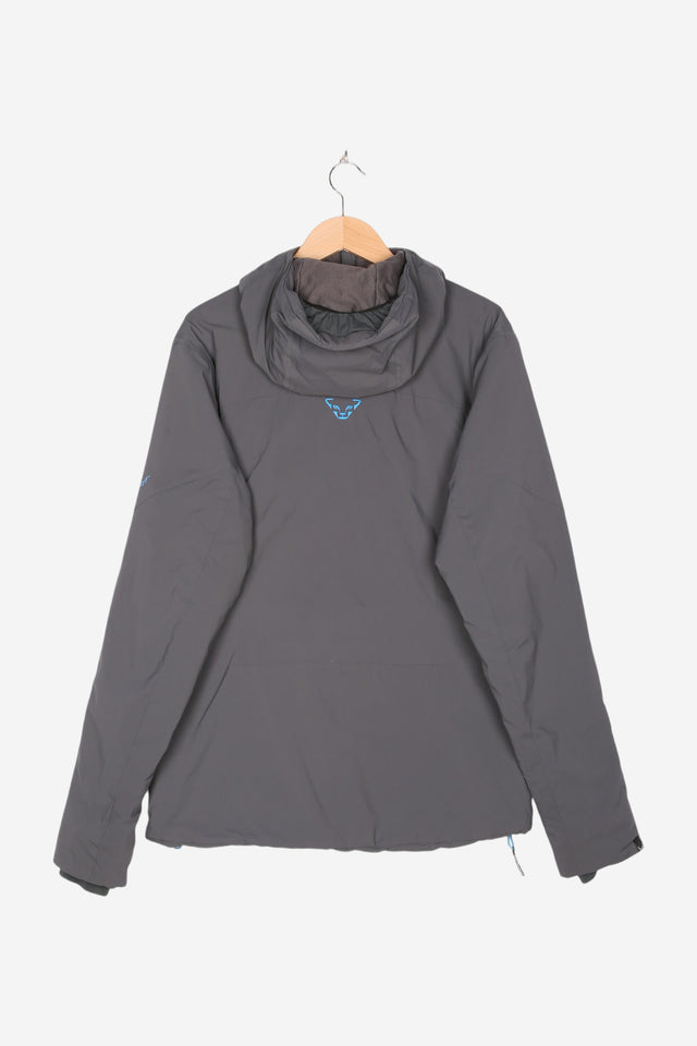 Skijacke für Damen