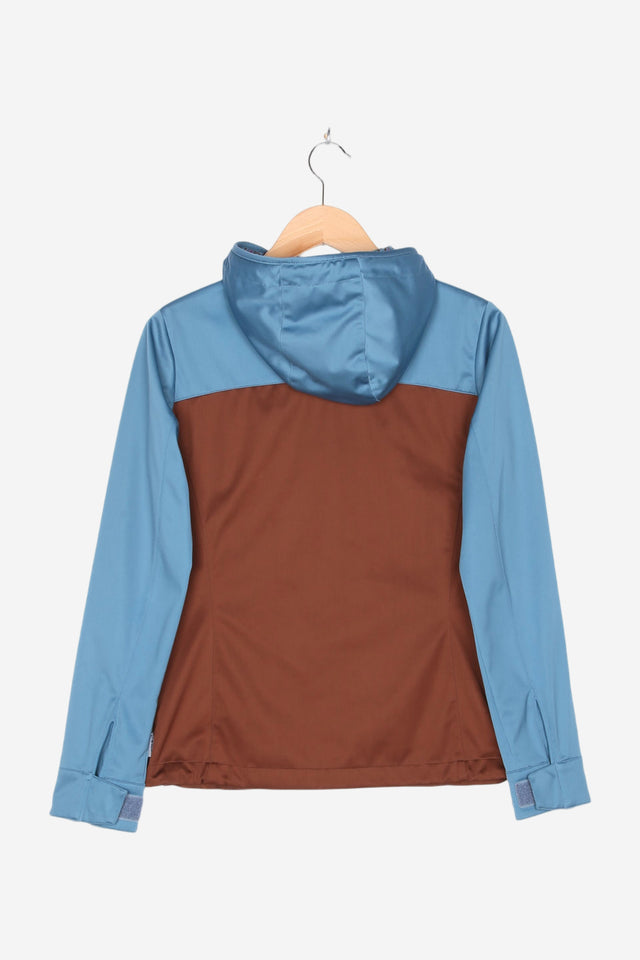 Softshelljacke für Damen