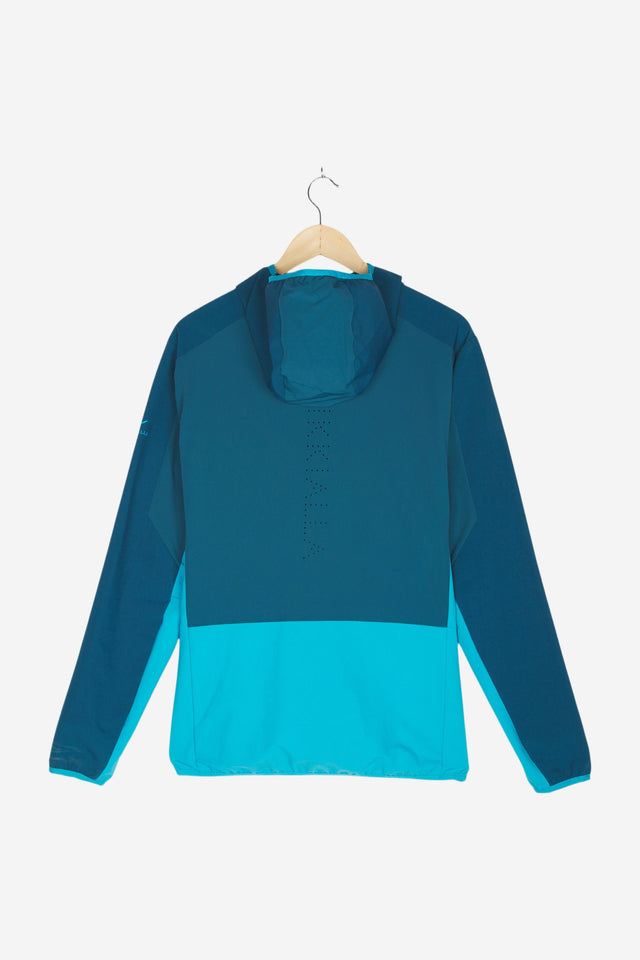 Softshelljacke für Herren