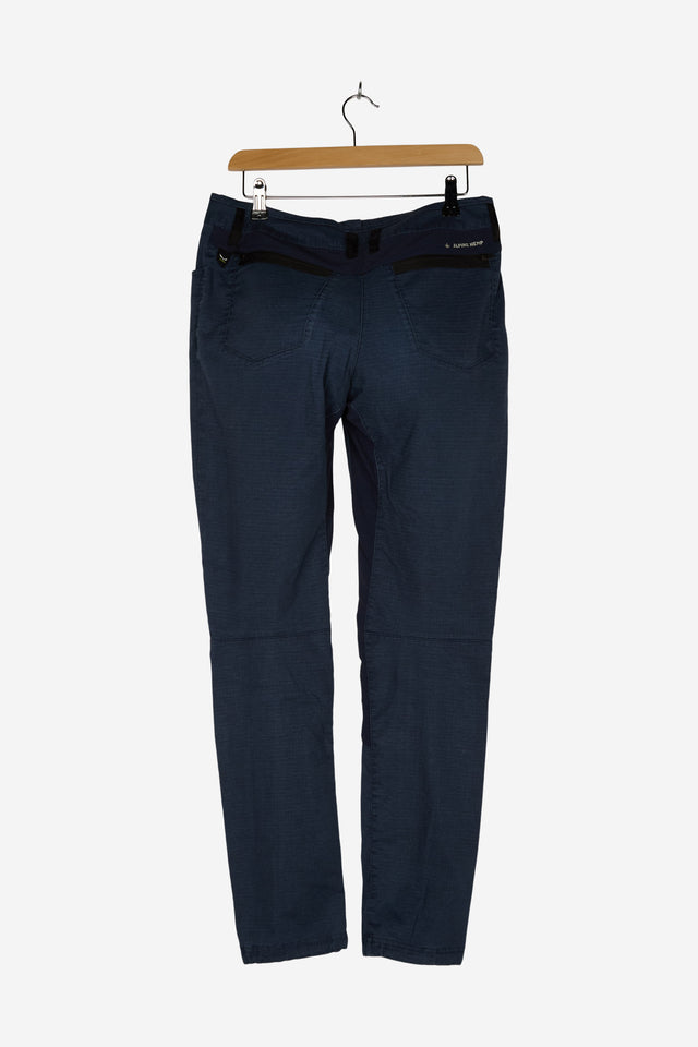 Wanderhose für Damen