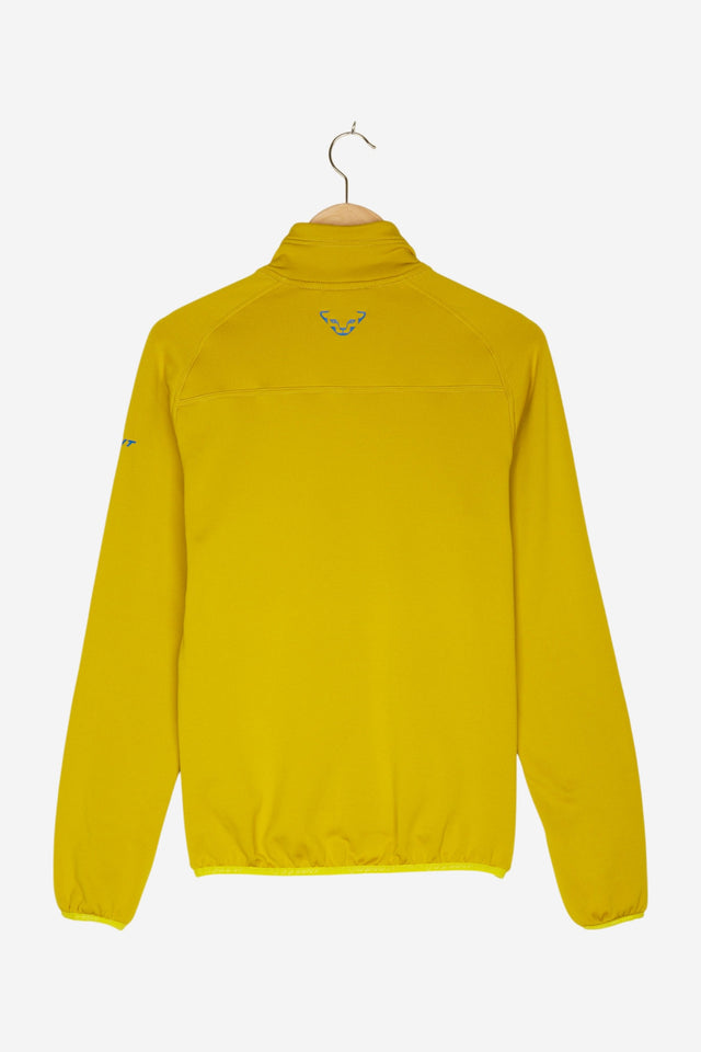 Fleecejacke für Herren