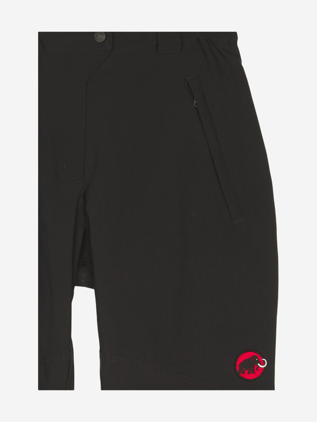 Wanderhose für Damen