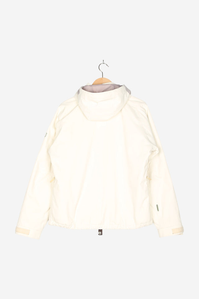 Skijacke für Damen