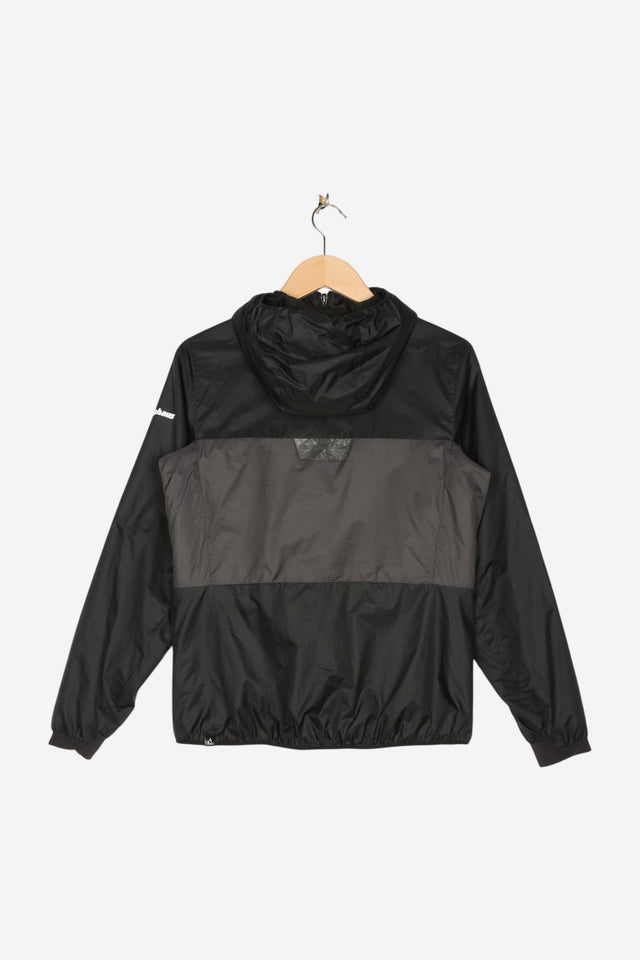 Isolationsjacke für Damen